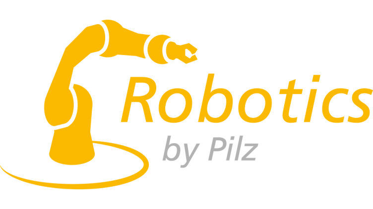 Pilz的机器人技术
